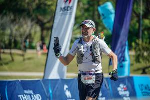 BIB: 
                            <button type="button" onclick="openModal(26694524)" class="btn btn-primary btn-sm float-right btn-popup" data-toggle="modal" data-target=".modal-high-quality">
                        <i class="fas fa-shopping-cart"></i> Add to Cart
                    </button>
                                            <button type="button" onclick="isThisMe(26694524, true)" class="btn btn-success btn-sm float-right btn-popup btn-isme hidden" data-toggle="tooltip" data-placement="bottom" title="นี่คือรูปของคุณใช่ไหม คลิกที่นี่เพื่อเอาเข้าอัลบั้ม">
                        <i class="fas fa-plus"></i> Add to album
                    </button>
                    <button type="button" onclick="isThisMe(26694524, false)" class="btn btn-warning btn-sm float-right btn-popup btn-isnotme hidden">
                        <i class="fas fa-ban"></i> Remove from album
                    </button>