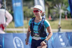 BIB: 
                            <button type="button" onclick="openModal(26591152)" class="btn btn-primary btn-sm float-right btn-popup" data-toggle="modal" data-target=".modal-high-quality">
                        <i class="fas fa-shopping-cart"></i> Add to Cart
                    </button>
                                            <button type="button" onclick="isThisMe(26591152, true)" class="btn btn-success btn-sm float-right btn-popup btn-isme hidden" data-toggle="tooltip" data-placement="bottom" title="นี่คือรูปของคุณใช่ไหม คลิกที่นี่เพื่อเอาเข้าอัลบั้ม">
                        <i class="fas fa-plus"></i> Add to album
                    </button>
                    <button type="button" onclick="isThisMe(26591152, false)" class="btn btn-warning btn-sm float-right btn-popup btn-isnotme hidden">
                        <i class="fas fa-ban"></i> Remove from album
                    </button>