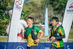 BIB: 
                            <button type="button" onclick="openModal(26610621)" class="btn btn-primary btn-sm float-right btn-popup" data-toggle="modal" data-target=".modal-high-quality">
                        <i class="fas fa-shopping-cart"></i> Add to Cart
                    </button>
                                            <button type="button" onclick="isThisMe(26610621, true)" class="btn btn-success btn-sm float-right btn-popup btn-isme hidden" data-toggle="tooltip" data-placement="bottom" title="นี่คือรูปของคุณใช่ไหม คลิกที่นี่เพื่อเอาเข้าอัลบั้ม">
                        <i class="fas fa-plus"></i> Add to album
                    </button>
                    <button type="button" onclick="isThisMe(26610621, false)" class="btn btn-warning btn-sm float-right btn-popup btn-isnotme hidden">
                        <i class="fas fa-ban"></i> Remove from album
                    </button>