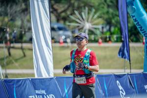 BIB: 
                            <button type="button" onclick="openModal(26573696)" class="btn btn-primary btn-sm float-right btn-popup" data-toggle="modal" data-target=".modal-high-quality">
                        <i class="fas fa-shopping-cart"></i> Add to Cart
                    </button>
                                            <button type="button" onclick="isThisMe(26573696, true)" class="btn btn-success btn-sm float-right btn-popup btn-isme hidden" data-toggle="tooltip" data-placement="bottom" title="นี่คือรูปของคุณใช่ไหม คลิกที่นี่เพื่อเอาเข้าอัลบั้ม">
                        <i class="fas fa-plus"></i> Add to album
                    </button>
                    <button type="button" onclick="isThisMe(26573696, false)" class="btn btn-warning btn-sm float-right btn-popup btn-isnotme hidden">
                        <i class="fas fa-ban"></i> Remove from album
                    </button>