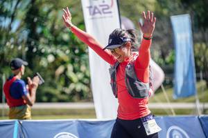 BIB: 
                            <button type="button" onclick="openModal(26597958)" class="btn btn-primary btn-sm float-right btn-popup" data-toggle="modal" data-target=".modal-high-quality">
                        <i class="fas fa-shopping-cart"></i> Add to Cart
                    </button>
                                            <button type="button" onclick="isThisMe(26597958, true)" class="btn btn-success btn-sm float-right btn-popup btn-isme hidden" data-toggle="tooltip" data-placement="bottom" title="นี่คือรูปของคุณใช่ไหม คลิกที่นี่เพื่อเอาเข้าอัลบั้ม">
                        <i class="fas fa-plus"></i> Add to album
                    </button>
                    <button type="button" onclick="isThisMe(26597958, false)" class="btn btn-warning btn-sm float-right btn-popup btn-isnotme hidden">
                        <i class="fas fa-ban"></i> Remove from album
                    </button>