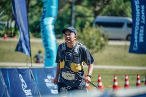 BIB: 
                            <button type="button" onclick="openModal(26697175)" class="btn btn-primary btn-sm float-right btn-popup" data-toggle="modal" data-target=".modal-high-quality">
                        <i class="fas fa-shopping-cart"></i> Add to Cart
                    </button>
                                            <button type="button" onclick="isThisMe(26697175, true)" class="btn btn-success btn-sm float-right btn-popup btn-isme hidden" data-toggle="tooltip" data-placement="bottom" title="นี่คือรูปของคุณใช่ไหม คลิกที่นี่เพื่อเอาเข้าอัลบั้ม">
                        <i class="fas fa-plus"></i> Add to album
                    </button>
                    <button type="button" onclick="isThisMe(26697175, false)" class="btn btn-warning btn-sm float-right btn-popup btn-isnotme hidden">
                        <i class="fas fa-ban"></i> Remove from album
                    </button>