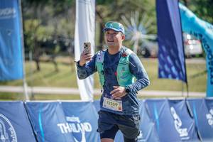 BIB: 
                            <button type="button" onclick="openModal(26593607)" class="btn btn-primary btn-sm float-right btn-popup" data-toggle="modal" data-target=".modal-high-quality">
                        <i class="fas fa-shopping-cart"></i> Add to Cart
                    </button>
                                            <button type="button" onclick="isThisMe(26593607, true)" class="btn btn-success btn-sm float-right btn-popup btn-isme hidden" data-toggle="tooltip" data-placement="bottom" title="นี่คือรูปของคุณใช่ไหม คลิกที่นี่เพื่อเอาเข้าอัลบั้ม">
                        <i class="fas fa-plus"></i> Add to album
                    </button>
                    <button type="button" onclick="isThisMe(26593607, false)" class="btn btn-warning btn-sm float-right btn-popup btn-isnotme hidden">
                        <i class="fas fa-ban"></i> Remove from album
                    </button>