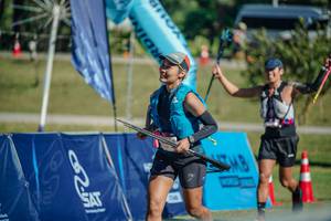 BIB: 
                            <button type="button" onclick="openModal(26686353)" class="btn btn-primary btn-sm float-right btn-popup" data-toggle="modal" data-target=".modal-high-quality">
                        <i class="fas fa-shopping-cart"></i> Add to Cart
                    </button>
                                            <button type="button" onclick="isThisMe(26686353, true)" class="btn btn-success btn-sm float-right btn-popup btn-isme hidden" data-toggle="tooltip" data-placement="bottom" title="นี่คือรูปของคุณใช่ไหม คลิกที่นี่เพื่อเอาเข้าอัลบั้ม">
                        <i class="fas fa-plus"></i> Add to album
                    </button>
                    <button type="button" onclick="isThisMe(26686353, false)" class="btn btn-warning btn-sm float-right btn-popup btn-isnotme hidden">
                        <i class="fas fa-ban"></i> Remove from album
                    </button>