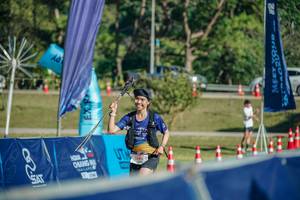 BIB: 
                            <button type="button" onclick="openModal(26610751)" class="btn btn-primary btn-sm float-right btn-popup" data-toggle="modal" data-target=".modal-high-quality">
                        <i class="fas fa-shopping-cart"></i> Add to Cart
                    </button>
                                            <button type="button" onclick="isThisMe(26610751, true)" class="btn btn-success btn-sm float-right btn-popup btn-isme hidden" data-toggle="tooltip" data-placement="bottom" title="นี่คือรูปของคุณใช่ไหม คลิกที่นี่เพื่อเอาเข้าอัลบั้ม">
                        <i class="fas fa-plus"></i> Add to album
                    </button>
                    <button type="button" onclick="isThisMe(26610751, false)" class="btn btn-warning btn-sm float-right btn-popup btn-isnotme hidden">
                        <i class="fas fa-ban"></i> Remove from album
                    </button>