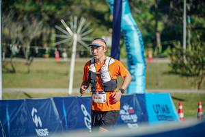 BIB: 
                            <button type="button" onclick="openModal(26610899)" class="btn btn-primary btn-sm float-right btn-popup" data-toggle="modal" data-target=".modal-high-quality">
                        <i class="fas fa-shopping-cart"></i> Add to Cart
                    </button>
                                            <button type="button" onclick="isThisMe(26610899, true)" class="btn btn-success btn-sm float-right btn-popup btn-isme hidden" data-toggle="tooltip" data-placement="bottom" title="นี่คือรูปของคุณใช่ไหม คลิกที่นี่เพื่อเอาเข้าอัลบั้ม">
                        <i class="fas fa-plus"></i> Add to album
                    </button>
                    <button type="button" onclick="isThisMe(26610899, false)" class="btn btn-warning btn-sm float-right btn-popup btn-isnotme hidden">
                        <i class="fas fa-ban"></i> Remove from album
                    </button>