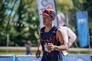 BIB: 
                            <button type="button" onclick="openModal(26603231)" class="btn btn-primary btn-sm float-right btn-popup" data-toggle="modal" data-target=".modal-high-quality">
                        <i class="fas fa-shopping-cart"></i> Add to Cart
                    </button>
                                            <button type="button" onclick="isThisMe(26603231, true)" class="btn btn-success btn-sm float-right btn-popup btn-isme hidden" data-toggle="tooltip" data-placement="bottom" title="นี่คือรูปของคุณใช่ไหม คลิกที่นี่เพื่อเอาเข้าอัลบั้ม">
                        <i class="fas fa-plus"></i> Add to album
                    </button>
                    <button type="button" onclick="isThisMe(26603231, false)" class="btn btn-warning btn-sm float-right btn-popup btn-isnotme hidden">
                        <i class="fas fa-ban"></i> Remove from album
                    </button>