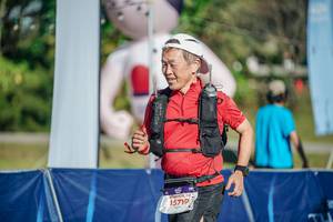 BIB: 
                            <button type="button" onclick="openModal(26610350)" class="btn btn-primary btn-sm float-right btn-popup" data-toggle="modal" data-target=".modal-high-quality">
                        <i class="fas fa-shopping-cart"></i> Add to Cart
                    </button>
                                            <button type="button" onclick="isThisMe(26610350, true)" class="btn btn-success btn-sm float-right btn-popup btn-isme hidden" data-toggle="tooltip" data-placement="bottom" title="นี่คือรูปของคุณใช่ไหม คลิกที่นี่เพื่อเอาเข้าอัลบั้ม">
                        <i class="fas fa-plus"></i> Add to album
                    </button>
                    <button type="button" onclick="isThisMe(26610350, false)" class="btn btn-warning btn-sm float-right btn-popup btn-isnotme hidden">
                        <i class="fas fa-ban"></i> Remove from album
                    </button>