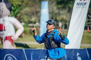 BIB: 
                            <button type="button" onclick="openModal(26610476)" class="btn btn-primary btn-sm float-right btn-popup" data-toggle="modal" data-target=".modal-high-quality">
                        <i class="fas fa-shopping-cart"></i> Add to Cart
                    </button>
                                            <button type="button" onclick="isThisMe(26610476, true)" class="btn btn-success btn-sm float-right btn-popup btn-isme hidden" data-toggle="tooltip" data-placement="bottom" title="นี่คือรูปของคุณใช่ไหม คลิกที่นี่เพื่อเอาเข้าอัลบั้ม">
                        <i class="fas fa-plus"></i> Add to album
                    </button>
                    <button type="button" onclick="isThisMe(26610476, false)" class="btn btn-warning btn-sm float-right btn-popup btn-isnotme hidden">
                        <i class="fas fa-ban"></i> Remove from album
                    </button>