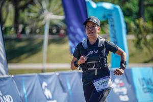 BIB: 
                            <button type="button" onclick="openModal(26601664)" class="btn btn-primary btn-sm float-right btn-popup" data-toggle="modal" data-target=".modal-high-quality">
                        <i class="fas fa-shopping-cart"></i> Add to Cart
                    </button>
                                            <button type="button" onclick="isThisMe(26601664, true)" class="btn btn-success btn-sm float-right btn-popup btn-isme hidden" data-toggle="tooltip" data-placement="bottom" title="นี่คือรูปของคุณใช่ไหม คลิกที่นี่เพื่อเอาเข้าอัลบั้ม">
                        <i class="fas fa-plus"></i> Add to album
                    </button>
                    <button type="button" onclick="isThisMe(26601664, false)" class="btn btn-warning btn-sm float-right btn-popup btn-isnotme hidden">
                        <i class="fas fa-ban"></i> Remove from album
                    </button>