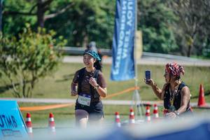 BIB: 
                            <button type="button" onclick="openModal(26571385)" class="btn btn-primary btn-sm float-right btn-popup" data-toggle="modal" data-target=".modal-high-quality">
                        <i class="fas fa-shopping-cart"></i> Add to Cart
                    </button>
                                            <button type="button" onclick="isThisMe(26571385, true)" class="btn btn-success btn-sm float-right btn-popup btn-isme hidden" data-toggle="tooltip" data-placement="bottom" title="นี่คือรูปของคุณใช่ไหม คลิกที่นี่เพื่อเอาเข้าอัลบั้ม">
                        <i class="fas fa-plus"></i> Add to album
                    </button>
                    <button type="button" onclick="isThisMe(26571385, false)" class="btn btn-warning btn-sm float-right btn-popup btn-isnotme hidden">
                        <i class="fas fa-ban"></i> Remove from album
                    </button>