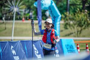 BIB: 
                            <button type="button" onclick="openModal(26573653)" class="btn btn-primary btn-sm float-right btn-popup" data-toggle="modal" data-target=".modal-high-quality">
                        <i class="fas fa-shopping-cart"></i> Add to Cart
                    </button>
                                            <button type="button" onclick="isThisMe(26573653, true)" class="btn btn-success btn-sm float-right btn-popup btn-isme hidden" data-toggle="tooltip" data-placement="bottom" title="นี่คือรูปของคุณใช่ไหม คลิกที่นี่เพื่อเอาเข้าอัลบั้ม">
                        <i class="fas fa-plus"></i> Add to album
                    </button>
                    <button type="button" onclick="isThisMe(26573653, false)" class="btn btn-warning btn-sm float-right btn-popup btn-isnotme hidden">
                        <i class="fas fa-ban"></i> Remove from album
                    </button>