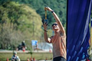 BIB: 
                            <button type="button" onclick="openModal(26696555)" class="btn btn-primary btn-sm float-right btn-popup" data-toggle="modal" data-target=".modal-high-quality">
                        <i class="fas fa-shopping-cart"></i> Add to Cart
                    </button>
                                            <button type="button" onclick="isThisMe(26696555, true)" class="btn btn-success btn-sm float-right btn-popup btn-isme hidden" data-toggle="tooltip" data-placement="bottom" title="นี่คือรูปของคุณใช่ไหม คลิกที่นี่เพื่อเอาเข้าอัลบั้ม">
                        <i class="fas fa-plus"></i> Add to album
                    </button>
                    <button type="button" onclick="isThisMe(26696555, false)" class="btn btn-warning btn-sm float-right btn-popup btn-isnotme hidden">
                        <i class="fas fa-ban"></i> Remove from album
                    </button>