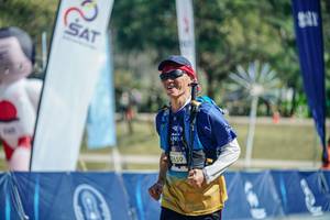 BIB: 
                            <button type="button" onclick="openModal(26697079)" class="btn btn-primary btn-sm float-right btn-popup" data-toggle="modal" data-target=".modal-high-quality">
                        <i class="fas fa-shopping-cart"></i> Add to Cart
                    </button>
                                            <button type="button" onclick="isThisMe(26697079, true)" class="btn btn-success btn-sm float-right btn-popup btn-isme hidden" data-toggle="tooltip" data-placement="bottom" title="นี่คือรูปของคุณใช่ไหม คลิกที่นี่เพื่อเอาเข้าอัลบั้ม">
                        <i class="fas fa-plus"></i> Add to album
                    </button>
                    <button type="button" onclick="isThisMe(26697079, false)" class="btn btn-warning btn-sm float-right btn-popup btn-isnotme hidden">
                        <i class="fas fa-ban"></i> Remove from album
                    </button>