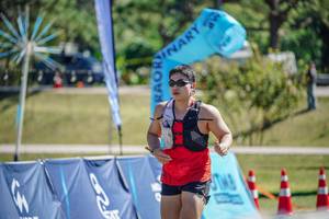 BIB: 
                            <button type="button" onclick="openModal(26598317)" class="btn btn-primary btn-sm float-right btn-popup" data-toggle="modal" data-target=".modal-high-quality">
                        <i class="fas fa-shopping-cart"></i> Add to Cart
                    </button>
                                            <button type="button" onclick="isThisMe(26598317, true)" class="btn btn-success btn-sm float-right btn-popup btn-isme hidden" data-toggle="tooltip" data-placement="bottom" title="นี่คือรูปของคุณใช่ไหม คลิกที่นี่เพื่อเอาเข้าอัลบั้ม">
                        <i class="fas fa-plus"></i> Add to album
                    </button>
                    <button type="button" onclick="isThisMe(26598317, false)" class="btn btn-warning btn-sm float-right btn-popup btn-isnotme hidden">
                        <i class="fas fa-ban"></i> Remove from album
                    </button>