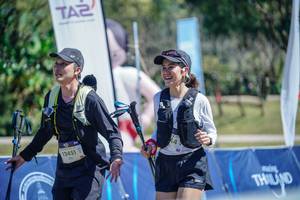 BIB: 
                            <button type="button" onclick="openModal(26570222)" class="btn btn-primary btn-sm float-right btn-popup" data-toggle="modal" data-target=".modal-high-quality">
                        <i class="fas fa-shopping-cart"></i> Add to Cart
                    </button>
                                            <button type="button" onclick="isThisMe(26570222, true)" class="btn btn-success btn-sm float-right btn-popup btn-isme hidden" data-toggle="tooltip" data-placement="bottom" title="นี่คือรูปของคุณใช่ไหม คลิกที่นี่เพื่อเอาเข้าอัลบั้ม">
                        <i class="fas fa-plus"></i> Add to album
                    </button>
                    <button type="button" onclick="isThisMe(26570222, false)" class="btn btn-warning btn-sm float-right btn-popup btn-isnotme hidden">
                        <i class="fas fa-ban"></i> Remove from album
                    </button>