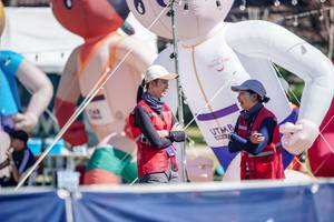 BIB: 
                            <button type="button" onclick="openModal(26598997)" class="btn btn-primary btn-sm float-right btn-popup" data-toggle="modal" data-target=".modal-high-quality">
                        <i class="fas fa-shopping-cart"></i> Add to Cart
                    </button>
                                            <button type="button" onclick="isThisMe(26598997, true)" class="btn btn-success btn-sm float-right btn-popup btn-isme hidden" data-toggle="tooltip" data-placement="bottom" title="นี่คือรูปของคุณใช่ไหม คลิกที่นี่เพื่อเอาเข้าอัลบั้ม">
                        <i class="fas fa-plus"></i> Add to album
                    </button>
                    <button type="button" onclick="isThisMe(26598997, false)" class="btn btn-warning btn-sm float-right btn-popup btn-isnotme hidden">
                        <i class="fas fa-ban"></i> Remove from album
                    </button>