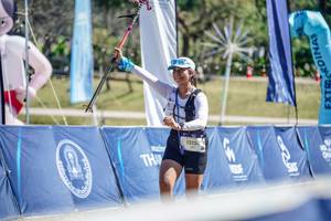 BIB: 
                            <button type="button" onclick="openModal(26585932)" class="btn btn-primary btn-sm float-right btn-popup" data-toggle="modal" data-target=".modal-high-quality">
                        <i class="fas fa-shopping-cart"></i> Add to Cart
                    </button>
                                            <button type="button" onclick="isThisMe(26585932, true)" class="btn btn-success btn-sm float-right btn-popup btn-isme hidden" data-toggle="tooltip" data-placement="bottom" title="นี่คือรูปของคุณใช่ไหม คลิกที่นี่เพื่อเอาเข้าอัลบั้ม">
                        <i class="fas fa-plus"></i> Add to album
                    </button>
                    <button type="button" onclick="isThisMe(26585932, false)" class="btn btn-warning btn-sm float-right btn-popup btn-isnotme hidden">
                        <i class="fas fa-ban"></i> Remove from album
                    </button>