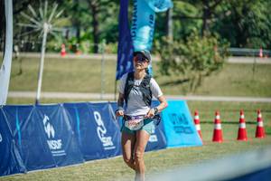 BIB: 
                            <button type="button" onclick="openModal(26697083)" class="btn btn-primary btn-sm float-right btn-popup" data-toggle="modal" data-target=".modal-high-quality">
                        <i class="fas fa-shopping-cart"></i> Add to Cart
                    </button>
                                            <button type="button" onclick="isThisMe(26697083, true)" class="btn btn-success btn-sm float-right btn-popup btn-isme hidden" data-toggle="tooltip" data-placement="bottom" title="นี่คือรูปของคุณใช่ไหม คลิกที่นี่เพื่อเอาเข้าอัลบั้ม">
                        <i class="fas fa-plus"></i> Add to album
                    </button>
                    <button type="button" onclick="isThisMe(26697083, false)" class="btn btn-warning btn-sm float-right btn-popup btn-isnotme hidden">
                        <i class="fas fa-ban"></i> Remove from album
                    </button>