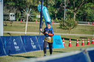 BIB: 
                            <button type="button" onclick="openModal(26613698)" class="btn btn-primary btn-sm float-right btn-popup" data-toggle="modal" data-target=".modal-high-quality">
                        <i class="fas fa-shopping-cart"></i> Add to Cart
                    </button>
                                            <button type="button" onclick="isThisMe(26613698, true)" class="btn btn-success btn-sm float-right btn-popup btn-isme hidden" data-toggle="tooltip" data-placement="bottom" title="นี่คือรูปของคุณใช่ไหม คลิกที่นี่เพื่อเอาเข้าอัลบั้ม">
                        <i class="fas fa-plus"></i> Add to album
                    </button>
                    <button type="button" onclick="isThisMe(26613698, false)" class="btn btn-warning btn-sm float-right btn-popup btn-isnotme hidden">
                        <i class="fas fa-ban"></i> Remove from album
                    </button>