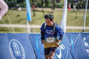 BIB: 
                            <button type="button" onclick="openModal(26583542)" class="btn btn-primary btn-sm float-right btn-popup" data-toggle="modal" data-target=".modal-high-quality">
                        <i class="fas fa-shopping-cart"></i> Add to Cart
                    </button>
                                            <button type="button" onclick="isThisMe(26583542, true)" class="btn btn-success btn-sm float-right btn-popup btn-isme hidden" data-toggle="tooltip" data-placement="bottom" title="นี่คือรูปของคุณใช่ไหม คลิกที่นี่เพื่อเอาเข้าอัลบั้ม">
                        <i class="fas fa-plus"></i> Add to album
                    </button>
                    <button type="button" onclick="isThisMe(26583542, false)" class="btn btn-warning btn-sm float-right btn-popup btn-isnotme hidden">
                        <i class="fas fa-ban"></i> Remove from album
                    </button>