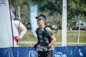 BIB: 
                            <button type="button" onclick="openModal(26685632)" class="btn btn-primary btn-sm float-right btn-popup" data-toggle="modal" data-target=".modal-high-quality">
                        <i class="fas fa-shopping-cart"></i> Add to Cart
                    </button>
                                            <button type="button" onclick="isThisMe(26685632, true)" class="btn btn-success btn-sm float-right btn-popup btn-isme hidden" data-toggle="tooltip" data-placement="bottom" title="นี่คือรูปของคุณใช่ไหม คลิกที่นี่เพื่อเอาเข้าอัลบั้ม">
                        <i class="fas fa-plus"></i> Add to album
                    </button>
                    <button type="button" onclick="isThisMe(26685632, false)" class="btn btn-warning btn-sm float-right btn-popup btn-isnotme hidden">
                        <i class="fas fa-ban"></i> Remove from album
                    </button>