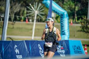 BIB: 
                            <button type="button" onclick="openModal(26611946)" class="btn btn-primary btn-sm float-right btn-popup" data-toggle="modal" data-target=".modal-high-quality">
                        <i class="fas fa-shopping-cart"></i> Add to Cart
                    </button>
                                            <button type="button" onclick="isThisMe(26611946, true)" class="btn btn-success btn-sm float-right btn-popup btn-isme hidden" data-toggle="tooltip" data-placement="bottom" title="นี่คือรูปของคุณใช่ไหม คลิกที่นี่เพื่อเอาเข้าอัลบั้ม">
                        <i class="fas fa-plus"></i> Add to album
                    </button>
                    <button type="button" onclick="isThisMe(26611946, false)" class="btn btn-warning btn-sm float-right btn-popup btn-isnotme hidden">
                        <i class="fas fa-ban"></i> Remove from album
                    </button>