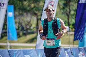 BIB: 
                            <button type="button" onclick="openModal(26600050)" class="btn btn-primary btn-sm float-right btn-popup" data-toggle="modal" data-target=".modal-high-quality">
                        <i class="fas fa-shopping-cart"></i> Add to Cart
                    </button>
                                            <button type="button" onclick="isThisMe(26600050, true)" class="btn btn-success btn-sm float-right btn-popup btn-isme hidden" data-toggle="tooltip" data-placement="bottom" title="นี่คือรูปของคุณใช่ไหม คลิกที่นี่เพื่อเอาเข้าอัลบั้ม">
                        <i class="fas fa-plus"></i> Add to album
                    </button>
                    <button type="button" onclick="isThisMe(26600050, false)" class="btn btn-warning btn-sm float-right btn-popup btn-isnotme hidden">
                        <i class="fas fa-ban"></i> Remove from album
                    </button>