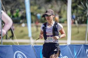 BIB: 
                            <button type="button" onclick="openModal(26582951)" class="btn btn-primary btn-sm float-right btn-popup" data-toggle="modal" data-target=".modal-high-quality">
                        <i class="fas fa-shopping-cart"></i> Add to Cart
                    </button>
                                            <button type="button" onclick="isThisMe(26582951, true)" class="btn btn-success btn-sm float-right btn-popup btn-isme hidden" data-toggle="tooltip" data-placement="bottom" title="นี่คือรูปของคุณใช่ไหม คลิกที่นี่เพื่อเอาเข้าอัลบั้ม">
                        <i class="fas fa-plus"></i> Add to album
                    </button>
                    <button type="button" onclick="isThisMe(26582951, false)" class="btn btn-warning btn-sm float-right btn-popup btn-isnotme hidden">
                        <i class="fas fa-ban"></i> Remove from album
                    </button>