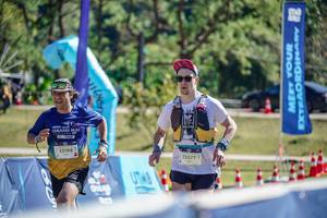 BIB: 
                            <button type="button" onclick="openModal(26598880)" class="btn btn-primary btn-sm float-right btn-popup" data-toggle="modal" data-target=".modal-high-quality">
                        <i class="fas fa-shopping-cart"></i> Add to Cart
                    </button>
                                            <button type="button" onclick="isThisMe(26598880, true)" class="btn btn-success btn-sm float-right btn-popup btn-isme hidden" data-toggle="tooltip" data-placement="bottom" title="นี่คือรูปของคุณใช่ไหม คลิกที่นี่เพื่อเอาเข้าอัลบั้ม">
                        <i class="fas fa-plus"></i> Add to album
                    </button>
                    <button type="button" onclick="isThisMe(26598880, false)" class="btn btn-warning btn-sm float-right btn-popup btn-isnotme hidden">
                        <i class="fas fa-ban"></i> Remove from album
                    </button>