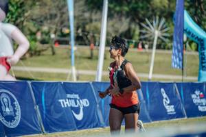 BIB: 
                            <button type="button" onclick="openModal(26689989)" class="btn btn-primary btn-sm float-right btn-popup" data-toggle="modal" data-target=".modal-high-quality">
                        <i class="fas fa-shopping-cart"></i> Add to Cart
                    </button>
                                            <button type="button" onclick="isThisMe(26689989, true)" class="btn btn-success btn-sm float-right btn-popup btn-isme hidden" data-toggle="tooltip" data-placement="bottom" title="นี่คือรูปของคุณใช่ไหม คลิกที่นี่เพื่อเอาเข้าอัลบั้ม">
                        <i class="fas fa-plus"></i> Add to album
                    </button>
                    <button type="button" onclick="isThisMe(26689989, false)" class="btn btn-warning btn-sm float-right btn-popup btn-isnotme hidden">
                        <i class="fas fa-ban"></i> Remove from album
                    </button>