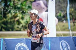 BIB: 
                            <button type="button" onclick="openModal(26583884)" class="btn btn-primary btn-sm float-right btn-popup" data-toggle="modal" data-target=".modal-high-quality">
                        <i class="fas fa-shopping-cart"></i> Add to Cart
                    </button>
                                            <button type="button" onclick="isThisMe(26583884, true)" class="btn btn-success btn-sm float-right btn-popup btn-isme hidden" data-toggle="tooltip" data-placement="bottom" title="นี่คือรูปของคุณใช่ไหม คลิกที่นี่เพื่อเอาเข้าอัลบั้ม">
                        <i class="fas fa-plus"></i> Add to album
                    </button>
                    <button type="button" onclick="isThisMe(26583884, false)" class="btn btn-warning btn-sm float-right btn-popup btn-isnotme hidden">
                        <i class="fas fa-ban"></i> Remove from album
                    </button>