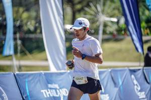 BIB: 
                            <button type="button" onclick="openModal(26600732)" class="btn btn-primary btn-sm float-right btn-popup" data-toggle="modal" data-target=".modal-high-quality">
                        <i class="fas fa-shopping-cart"></i> Add to Cart
                    </button>
                                            <button type="button" onclick="isThisMe(26600732, true)" class="btn btn-success btn-sm float-right btn-popup btn-isme hidden" data-toggle="tooltip" data-placement="bottom" title="นี่คือรูปของคุณใช่ไหม คลิกที่นี่เพื่อเอาเข้าอัลบั้ม">
                        <i class="fas fa-plus"></i> Add to album
                    </button>
                    <button type="button" onclick="isThisMe(26600732, false)" class="btn btn-warning btn-sm float-right btn-popup btn-isnotme hidden">
                        <i class="fas fa-ban"></i> Remove from album
                    </button>