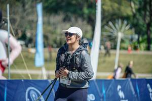 BIB: 
                            <button type="button" onclick="openModal(26693001)" class="btn btn-primary btn-sm float-right btn-popup" data-toggle="modal" data-target=".modal-high-quality">
                        <i class="fas fa-shopping-cart"></i> Add to Cart
                    </button>
                                            <button type="button" onclick="isThisMe(26693001, true)" class="btn btn-success btn-sm float-right btn-popup btn-isme hidden" data-toggle="tooltip" data-placement="bottom" title="นี่คือรูปของคุณใช่ไหม คลิกที่นี่เพื่อเอาเข้าอัลบั้ม">
                        <i class="fas fa-plus"></i> Add to album
                    </button>
                    <button type="button" onclick="isThisMe(26693001, false)" class="btn btn-warning btn-sm float-right btn-popup btn-isnotme hidden">
                        <i class="fas fa-ban"></i> Remove from album
                    </button>