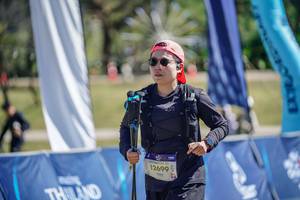 BIB: 
                            <button type="button" onclick="openModal(26583631)" class="btn btn-primary btn-sm float-right btn-popup" data-toggle="modal" data-target=".modal-high-quality">
                        <i class="fas fa-shopping-cart"></i> Add to Cart
                    </button>
                                            <button type="button" onclick="isThisMe(26583631, true)" class="btn btn-success btn-sm float-right btn-popup btn-isme hidden" data-toggle="tooltip" data-placement="bottom" title="นี่คือรูปของคุณใช่ไหม คลิกที่นี่เพื่อเอาเข้าอัลบั้ม">
                        <i class="fas fa-plus"></i> Add to album
                    </button>
                    <button type="button" onclick="isThisMe(26583631, false)" class="btn btn-warning btn-sm float-right btn-popup btn-isnotme hidden">
                        <i class="fas fa-ban"></i> Remove from album
                    </button>