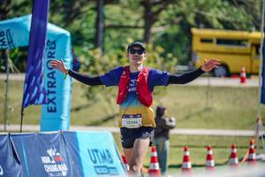 BIB: 
                            <button type="button" onclick="openModal(26589724)" class="btn btn-primary btn-sm float-right btn-popup" data-toggle="modal" data-target=".modal-high-quality">
                        <i class="fas fa-shopping-cart"></i> Add to Cart
                    </button>
                                            <button type="button" onclick="isThisMe(26589724, true)" class="btn btn-success btn-sm float-right btn-popup btn-isme hidden" data-toggle="tooltip" data-placement="bottom" title="นี่คือรูปของคุณใช่ไหม คลิกที่นี่เพื่อเอาเข้าอัลบั้ม">
                        <i class="fas fa-plus"></i> Add to album
                    </button>
                    <button type="button" onclick="isThisMe(26589724, false)" class="btn btn-warning btn-sm float-right btn-popup btn-isnotme hidden">
                        <i class="fas fa-ban"></i> Remove from album
                    </button>