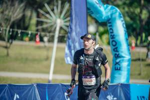 BIB: 
                            <button type="button" onclick="openModal(26691872)" class="btn btn-primary btn-sm float-right btn-popup" data-toggle="modal" data-target=".modal-high-quality">
                        <i class="fas fa-shopping-cart"></i> Add to Cart
                    </button>
                                            <button type="button" onclick="isThisMe(26691872, true)" class="btn btn-success btn-sm float-right btn-popup btn-isme hidden" data-toggle="tooltip" data-placement="bottom" title="นี่คือรูปของคุณใช่ไหม คลิกที่นี่เพื่อเอาเข้าอัลบั้ม">
                        <i class="fas fa-plus"></i> Add to album
                    </button>
                    <button type="button" onclick="isThisMe(26691872, false)" class="btn btn-warning btn-sm float-right btn-popup btn-isnotme hidden">
                        <i class="fas fa-ban"></i> Remove from album
                    </button>