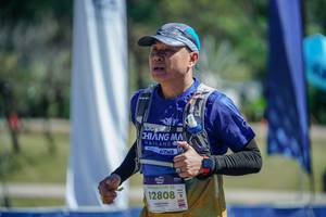 BIB: 
                            <button type="button" onclick="openModal(26572075)" class="btn btn-primary btn-sm float-right btn-popup" data-toggle="modal" data-target=".modal-high-quality">
                        <i class="fas fa-shopping-cart"></i> Add to Cart
                    </button>
                                            <button type="button" onclick="isThisMe(26572075, true)" class="btn btn-success btn-sm float-right btn-popup btn-isme hidden" data-toggle="tooltip" data-placement="bottom" title="นี่คือรูปของคุณใช่ไหม คลิกที่นี่เพื่อเอาเข้าอัลบั้ม">
                        <i class="fas fa-plus"></i> Add to album
                    </button>
                    <button type="button" onclick="isThisMe(26572075, false)" class="btn btn-warning btn-sm float-right btn-popup btn-isnotme hidden">
                        <i class="fas fa-ban"></i> Remove from album
                    </button>