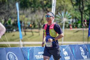 BIB: 
                            <button type="button" onclick="openModal(26589809)" class="btn btn-primary btn-sm float-right btn-popup" data-toggle="modal" data-target=".modal-high-quality">
                        <i class="fas fa-shopping-cart"></i> Add to Cart
                    </button>
                                            <button type="button" onclick="isThisMe(26589809, true)" class="btn btn-success btn-sm float-right btn-popup btn-isme hidden" data-toggle="tooltip" data-placement="bottom" title="นี่คือรูปของคุณใช่ไหม คลิกที่นี่เพื่อเอาเข้าอัลบั้ม">
                        <i class="fas fa-plus"></i> Add to album
                    </button>
                    <button type="button" onclick="isThisMe(26589809, false)" class="btn btn-warning btn-sm float-right btn-popup btn-isnotme hidden">
                        <i class="fas fa-ban"></i> Remove from album
                    </button>