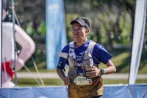 BIB: 
                            <button type="button" onclick="openModal(26600686)" class="btn btn-primary btn-sm float-right btn-popup" data-toggle="modal" data-target=".modal-high-quality">
                        <i class="fas fa-shopping-cart"></i> Add to Cart
                    </button>
                                            <button type="button" onclick="isThisMe(26600686, true)" class="btn btn-success btn-sm float-right btn-popup btn-isme hidden" data-toggle="tooltip" data-placement="bottom" title="นี่คือรูปของคุณใช่ไหม คลิกที่นี่เพื่อเอาเข้าอัลบั้ม">
                        <i class="fas fa-plus"></i> Add to album
                    </button>
                    <button type="button" onclick="isThisMe(26600686, false)" class="btn btn-warning btn-sm float-right btn-popup btn-isnotme hidden">
                        <i class="fas fa-ban"></i> Remove from album
                    </button>