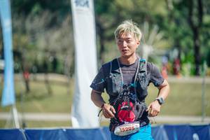 BIB: 
                            <button type="button" onclick="openModal(26686812)" class="btn btn-primary btn-sm float-right btn-popup" data-toggle="modal" data-target=".modal-high-quality">
                        <i class="fas fa-shopping-cart"></i> Add to Cart
                    </button>
                                            <button type="button" onclick="isThisMe(26686812, true)" class="btn btn-success btn-sm float-right btn-popup btn-isme hidden" data-toggle="tooltip" data-placement="bottom" title="นี่คือรูปของคุณใช่ไหม คลิกที่นี่เพื่อเอาเข้าอัลบั้ม">
                        <i class="fas fa-plus"></i> Add to album
                    </button>
                    <button type="button" onclick="isThisMe(26686812, false)" class="btn btn-warning btn-sm float-right btn-popup btn-isnotme hidden">
                        <i class="fas fa-ban"></i> Remove from album
                    </button>