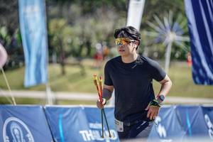 BIB: 
                            <button type="button" onclick="openModal(26593233)" class="btn btn-primary btn-sm float-right btn-popup" data-toggle="modal" data-target=".modal-high-quality">
                        <i class="fas fa-shopping-cart"></i> Add to Cart
                    </button>
                                            <button type="button" onclick="isThisMe(26593233, true)" class="btn btn-success btn-sm float-right btn-popup btn-isme hidden" data-toggle="tooltip" data-placement="bottom" title="นี่คือรูปของคุณใช่ไหม คลิกที่นี่เพื่อเอาเข้าอัลบั้ม">
                        <i class="fas fa-plus"></i> Add to album
                    </button>
                    <button type="button" onclick="isThisMe(26593233, false)" class="btn btn-warning btn-sm float-right btn-popup btn-isnotme hidden">
                        <i class="fas fa-ban"></i> Remove from album
                    </button>