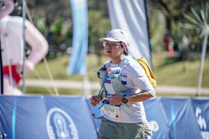 BIB: 
                            <button type="button" onclick="openModal(26593139)" class="btn btn-primary btn-sm float-right btn-popup" data-toggle="modal" data-target=".modal-high-quality">
                        <i class="fas fa-shopping-cart"></i> Add to Cart
                    </button>
                                            <button type="button" onclick="isThisMe(26593139, true)" class="btn btn-success btn-sm float-right btn-popup btn-isme hidden" data-toggle="tooltip" data-placement="bottom" title="นี่คือรูปของคุณใช่ไหม คลิกที่นี่เพื่อเอาเข้าอัลบั้ม">
                        <i class="fas fa-plus"></i> Add to album
                    </button>
                    <button type="button" onclick="isThisMe(26593139, false)" class="btn btn-warning btn-sm float-right btn-popup btn-isnotme hidden">
                        <i class="fas fa-ban"></i> Remove from album
                    </button>