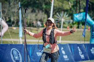 BIB: 
                            <button type="button" onclick="openModal(26693473)" class="btn btn-primary btn-sm float-right btn-popup" data-toggle="modal" data-target=".modal-high-quality">
                        <i class="fas fa-shopping-cart"></i> Add to Cart
                    </button>
                                            <button type="button" onclick="isThisMe(26693473, true)" class="btn btn-success btn-sm float-right btn-popup btn-isme hidden" data-toggle="tooltip" data-placement="bottom" title="นี่คือรูปของคุณใช่ไหม คลิกที่นี่เพื่อเอาเข้าอัลบั้ม">
                        <i class="fas fa-plus"></i> Add to album
                    </button>
                    <button type="button" onclick="isThisMe(26693473, false)" class="btn btn-warning btn-sm float-right btn-popup btn-isnotme hidden">
                        <i class="fas fa-ban"></i> Remove from album
                    </button>