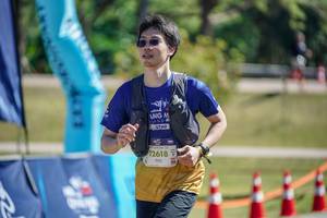 BIB: 
                            <button type="button" onclick="openModal(26584186)" class="btn btn-primary btn-sm float-right btn-popup" data-toggle="modal" data-target=".modal-high-quality">
                        <i class="fas fa-shopping-cart"></i> Add to Cart
                    </button>
                                            <button type="button" onclick="isThisMe(26584186, true)" class="btn btn-success btn-sm float-right btn-popup btn-isme hidden" data-toggle="tooltip" data-placement="bottom" title="นี่คือรูปของคุณใช่ไหม คลิกที่นี่เพื่อเอาเข้าอัลบั้ม">
                        <i class="fas fa-plus"></i> Add to album
                    </button>
                    <button type="button" onclick="isThisMe(26584186, false)" class="btn btn-warning btn-sm float-right btn-popup btn-isnotme hidden">
                        <i class="fas fa-ban"></i> Remove from album
                    </button>