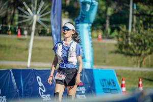 BIB: 
                            <button type="button" onclick="openModal(26611418)" class="btn btn-primary btn-sm float-right btn-popup" data-toggle="modal" data-target=".modal-high-quality">
                        <i class="fas fa-shopping-cart"></i> Add to Cart
                    </button>
                                            <button type="button" onclick="isThisMe(26611418, true)" class="btn btn-success btn-sm float-right btn-popup btn-isme hidden" data-toggle="tooltip" data-placement="bottom" title="นี่คือรูปของคุณใช่ไหม คลิกที่นี่เพื่อเอาเข้าอัลบั้ม">
                        <i class="fas fa-plus"></i> Add to album
                    </button>
                    <button type="button" onclick="isThisMe(26611418, false)" class="btn btn-warning btn-sm float-right btn-popup btn-isnotme hidden">
                        <i class="fas fa-ban"></i> Remove from album
                    </button>