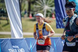 BIB: 
                            <button type="button" onclick="openModal(26591083)" class="btn btn-primary btn-sm float-right btn-popup" data-toggle="modal" data-target=".modal-high-quality">
                        <i class="fas fa-shopping-cart"></i> Add to Cart
                    </button>
                                            <button type="button" onclick="isThisMe(26591083, true)" class="btn btn-success btn-sm float-right btn-popup btn-isme hidden" data-toggle="tooltip" data-placement="bottom" title="นี่คือรูปของคุณใช่ไหม คลิกที่นี่เพื่อเอาเข้าอัลบั้ม">
                        <i class="fas fa-plus"></i> Add to album
                    </button>
                    <button type="button" onclick="isThisMe(26591083, false)" class="btn btn-warning btn-sm float-right btn-popup btn-isnotme hidden">
                        <i class="fas fa-ban"></i> Remove from album
                    </button>