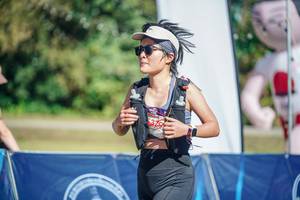 BIB: 
                            <button type="button" onclick="openModal(26690470)" class="btn btn-primary btn-sm float-right btn-popup" data-toggle="modal" data-target=".modal-high-quality">
                        <i class="fas fa-shopping-cart"></i> Add to Cart
                    </button>
                                            <button type="button" onclick="isThisMe(26690470, true)" class="btn btn-success btn-sm float-right btn-popup btn-isme hidden" data-toggle="tooltip" data-placement="bottom" title="นี่คือรูปของคุณใช่ไหม คลิกที่นี่เพื่อเอาเข้าอัลบั้ม">
                        <i class="fas fa-plus"></i> Add to album
                    </button>
                    <button type="button" onclick="isThisMe(26690470, false)" class="btn btn-warning btn-sm float-right btn-popup btn-isnotme hidden">
                        <i class="fas fa-ban"></i> Remove from album
                    </button>