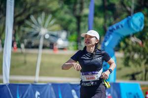 BIB: 
                            <button type="button" onclick="openModal(26697419)" class="btn btn-primary btn-sm float-right btn-popup" data-toggle="modal" data-target=".modal-high-quality">
                        <i class="fas fa-shopping-cart"></i> Add to Cart
                    </button>
                                            <button type="button" onclick="isThisMe(26697419, true)" class="btn btn-success btn-sm float-right btn-popup btn-isme hidden" data-toggle="tooltip" data-placement="bottom" title="นี่คือรูปของคุณใช่ไหม คลิกที่นี่เพื่อเอาเข้าอัลบั้ม">
                        <i class="fas fa-plus"></i> Add to album
                    </button>
                    <button type="button" onclick="isThisMe(26697419, false)" class="btn btn-warning btn-sm float-right btn-popup btn-isnotme hidden">
                        <i class="fas fa-ban"></i> Remove from album
                    </button>