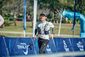 BIB: 
                            <button type="button" onclick="openModal(26689077)" class="btn btn-primary btn-sm float-right btn-popup" data-toggle="modal" data-target=".modal-high-quality">
                        <i class="fas fa-shopping-cart"></i> Add to Cart
                    </button>
                                            <button type="button" onclick="isThisMe(26689077, true)" class="btn btn-success btn-sm float-right btn-popup btn-isme hidden" data-toggle="tooltip" data-placement="bottom" title="นี่คือรูปของคุณใช่ไหม คลิกที่นี่เพื่อเอาเข้าอัลบั้ม">
                        <i class="fas fa-plus"></i> Add to album
                    </button>
                    <button type="button" onclick="isThisMe(26689077, false)" class="btn btn-warning btn-sm float-right btn-popup btn-isnotme hidden">
                        <i class="fas fa-ban"></i> Remove from album
                    </button>